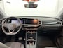 Opel Grandland 1.6 Turbo Plug-In Hybrid GS|Automaat|LED|Navi|Camera|Trekhaak|18inch|