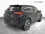 Opel Grandland 1.6 Turbo Plug-In Hybrid GS|Automaat|LED|Navi|Camera|Trekhaak|18inch|
