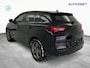 Opel Grandland 1.6 Turbo Plug-In Hybrid GS|Automaat|LED|Navi|Camera|Trekhaak|18inch|