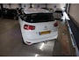 Citroën C4 Picasso 1.6 THP Tendance / Led / Haak / Odh historie