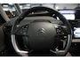 Citroën C4 Picasso 1.6 THP Tendance / Led / Haak / Odh historie