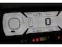Citroën C4 Picasso 1.6 THP Tendance / Led / Haak / Odh historie