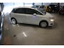 Citroën C4 Picasso 1.6 THP Tendance / Led / Haak / Odh historie