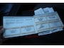 Citroën C4 Picasso 1.6 THP Tendance / Led / Haak / Odh historie