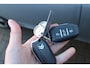 Citroën C4 Picasso 1.6 THP Tendance / Led / Haak / Odh historie