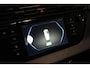 Citroën C4 Picasso 1.6 THP Tendance / Led / Haak / Odh historie