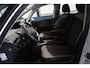 Citroën C4 Picasso 1.6 THP Tendance / Led / Haak / Odh historie