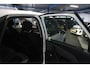 Citroën C4 Picasso 1.6 THP Tendance / Led / Haak / Odh historie