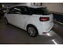Citroën C4 Picasso 1.6 THP Tendance / Led / Haak / Odh historie