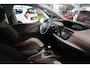 Citroën C4 Picasso 1.6 THP Tendance / Led / Haak / Odh historie