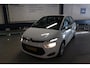 Citroën C4 Picasso 1.6 THP Tendance / Led / Haak / Odh historie