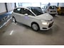 Citroën C4 Picasso 1.6 THP Tendance / Led / Haak / Odh historie