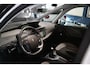 Citroën C4 Picasso 1.6 THP Tendance / Led / Haak / Odh historie