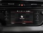 Citroën C4 Grand SpaceTourer 130PK Business | 1ste eigenaar | Trekhaak | 7 persoons | Apple Carplay/AndroidAuto | Camera | 17"LMV | Privacy Glass | Navigatie | AUTOMAAT | Isofix | Privacy Glass |