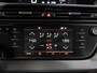 Citroën C4 Grand SpaceTourer 130PK Business | 1ste eigenaar | Trekhaak | 7 persoons | Apple Carplay/AndroidAuto | Camera | 17"LMV | Privacy Glass | Navigatie | AUTOMAAT | Isofix | Privacy Glass |