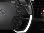 Citroën C4 Grand SpaceTourer 130PK Business | 1ste eigenaar | Trekhaak | 7 persoons | Apple Carplay/AndroidAuto | Camera | 17"LMV | Privacy Glass | Navigatie | AUTOMAAT | Isofix | Privacy Glass |
