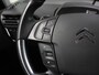 Citroën C4 Grand SpaceTourer 130PK Business | 1ste eigenaar | Trekhaak | 7 persoons | Apple Carplay/AndroidAuto | Camera | 17"LMV | Privacy Glass | Navigatie | AUTOMAAT | Isofix | Privacy Glass |