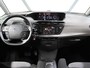 Citroën C4 Grand SpaceTourer 130PK Business | 1ste eigenaar | Trekhaak | 7 persoons | Apple Carplay/AndroidAuto | Camera | 17"LMV | Privacy Glass | Navigatie | AUTOMAAT | Isofix | Privacy Glass |