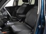 Citroën C4 Grand SpaceTourer 130PK Business | 1ste eigenaar | Trekhaak | 7 persoons | Apple Carplay/AndroidAuto | Camera | 17"LMV | Privacy Glass | Navigatie | AUTOMAAT | Isofix | Privacy Glass |