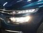 Citroën C4 Grand SpaceTourer 130PK Business | 1ste eigenaar | Trekhaak | 7 persoons | Apple Carplay/AndroidAuto | Camera | 17"LMV | Privacy Glass | Navigatie | AUTOMAAT | Isofix | Privacy Glass |