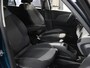 Citroën C4 Grand SpaceTourer 130PK Business | 1ste eigenaar | Trekhaak | 7 persoons | Apple Carplay/AndroidAuto | Camera | 17"LMV | Privacy Glass | Navigatie | AUTOMAAT | Isofix | Privacy Glass |