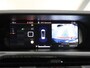 Citroën C4 Grand SpaceTourer 130PK Business | 1ste eigenaar | Trekhaak | 7 persoons | Apple Carplay/AndroidAuto | Camera | 17"LMV | Privacy Glass | Navigatie | AUTOMAAT | Isofix | Privacy Glass |
