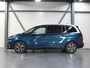 Citroën C4 Grand SpaceTourer 130PK Business | 1ste eigenaar | Trekhaak | 7 persoons | Apple Carplay/AndroidAuto | Camera | 17"LMV | Privacy Glass | Navigatie | AUTOMAAT | Isofix | Privacy Glass |