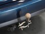 Citroën C4 Grand SpaceTourer 130PK Business | 1ste eigenaar | Trekhaak | 7 persoons | Apple Carplay/AndroidAuto | Camera | 17"LMV | Privacy Glass | Navigatie | AUTOMAAT | Isofix | Privacy Glass |