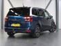 Citroën C4 Grand SpaceTourer 130PK Business | 1ste eigenaar | Trekhaak | 7 persoons | Apple Carplay/AndroidAuto | Camera | 17"LMV | Privacy Glass | Navigatie | AUTOMAAT | Isofix | Privacy Glass |