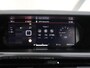 Citroën C4 Grand SpaceTourer 130PK Business | 1ste eigenaar | Trekhaak | 7 persoons | Apple Carplay/AndroidAuto | Camera | 17"LMV | Privacy Glass | Navigatie | AUTOMAAT | Isofix | Privacy Glass |