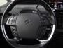 Citroën C4 Grand SpaceTourer 130PK Business | 1ste eigenaar | Trekhaak | 7 persoons | Apple Carplay/AndroidAuto | Camera | 17"LMV | Privacy Glass | Navigatie | AUTOMAAT | Isofix | Privacy Glass |