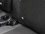 Citroën C4 Grand SpaceTourer 130PK Business | 1ste eigenaar | Trekhaak | 7 persoons | Apple Carplay/AndroidAuto | Camera | 17"LMV | Privacy Glass | Navigatie | AUTOMAAT | Isofix | Privacy Glass |