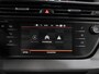 Citroën C4 Grand SpaceTourer 130PK Business | 1ste eigenaar | Trekhaak | 7 persoons | Apple Carplay/AndroidAuto | Camera | 17"LMV | Privacy Glass | Navigatie | AUTOMAAT | Isofix | Privacy Glass |