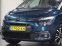 Citroën C4 Grand SpaceTourer 130PK Business | 1ste eigenaar | Trekhaak | 7 persoons | Apple Carplay/AndroidAuto | Camera | 17"LMV | Privacy Glass | Navigatie | AUTOMAAT | Isofix | Privacy Glass |