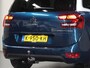 Citroën C4 Grand SpaceTourer 130PK Business | 1ste eigenaar | Trekhaak | 7 persoons | Apple Carplay/AndroidAuto | Camera | 17"LMV | Privacy Glass | Navigatie | AUTOMAAT | Isofix | Privacy Glass |