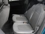 Citroën C4 Grand SpaceTourer 130PK Business | 1ste eigenaar | Trekhaak | 7 persoons | Apple Carplay/AndroidAuto | Camera | 17"LMV | Privacy Glass | Navigatie | AUTOMAAT | Isofix | Privacy Glass |