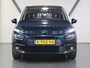 Citroën C4 Grand SpaceTourer 130PK Business | 1ste eigenaar | Trekhaak | 7 persoons | Apple Carplay/AndroidAuto | Camera | 17"LMV | Privacy Glass | Navigatie | AUTOMAAT | Isofix | Privacy Glass |