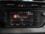 Citroën C4 Grand SpaceTourer 130PK Business | 1ste eigenaar | Trekhaak | 7 persoons | Apple Carplay/AndroidAuto | Camera | 17"LMV | Privacy Glass | Navigatie | AUTOMAAT | Isofix | Privacy Glass |