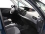 Citroën C4 Grand SpaceTourer 130PK Business | 1ste eigenaar | Trekhaak | 7 persoons | Apple Carplay/AndroidAuto | Camera | 17"LMV | Privacy Glass | Navigatie | AUTOMAAT | Isofix | Privacy Glass |