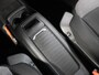 Citroën C4 Grand SpaceTourer 130PK Business | 1ste eigenaar | Trekhaak | 7 persoons | Apple Carplay/AndroidAuto | Camera | 17"LMV | Privacy Glass | Navigatie | AUTOMAAT | Isofix | Privacy Glass |