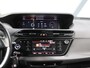 Citroën C4 Grand SpaceTourer 130PK Business | 1ste eigenaar | Trekhaak | 7 persoons | Apple Carplay/AndroidAuto | Camera | 17"LMV | Privacy Glass | Navigatie | AUTOMAAT | Isofix | Privacy Glass |