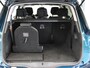 Citroën C4 Grand SpaceTourer 130PK Business | 1ste eigenaar | Trekhaak | 7 persoons | Apple Carplay/AndroidAuto | Camera | 17"LMV | Privacy Glass | Navigatie | AUTOMAAT | Isofix | Privacy Glass |