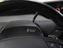 Citroën C4 Grand SpaceTourer 130PK Business | 1ste eigenaar | Trekhaak | 7 persoons | Apple Carplay/AndroidAuto | Camera | 17"LMV | Privacy Glass | Navigatie | AUTOMAAT | Isofix | Privacy Glass |