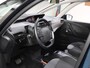 Citroën C4 Grand SpaceTourer 130PK Business | 1ste eigenaar | Trekhaak | 7 persoons | Apple Carplay/AndroidAuto | Camera | 17"LMV | Privacy Glass | Navigatie | AUTOMAAT | Isofix | Privacy Glass |