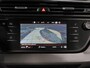 Citroën C4 Grand SpaceTourer 130PK Business | 1ste eigenaar | Trekhaak | 7 persoons | Apple Carplay/AndroidAuto | Camera | 17"LMV | Privacy Glass | Navigatie | AUTOMAAT | Isofix | Privacy Glass |