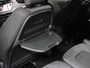 Citroën C4 Grand SpaceTourer 130PK Business | 1ste eigenaar | Trekhaak | 7 persoons | Apple Carplay/AndroidAuto | Camera | 17"LMV | Privacy Glass | Navigatie | AUTOMAAT | Isofix | Privacy Glass |