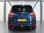 Citroën C4 Grand SpaceTourer 130PK Business | 1ste eigenaar | Trekhaak | 7 persoons | Apple Carplay/AndroidAuto | Camera | 17"LMV | Privacy Glass | Navigatie | AUTOMAAT | Isofix | Privacy Glass |