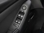 Citroën C4 Grand SpaceTourer 130PK Business | 1ste eigenaar | Trekhaak | 7 persoons | Apple Carplay/AndroidAuto | Camera | 17"LMV | Privacy Glass | Navigatie | AUTOMAAT | Isofix | Privacy Glass |