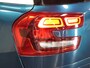 Citroën C4 Grand SpaceTourer 130PK Business | 1ste eigenaar | Trekhaak | 7 persoons | Apple Carplay/AndroidAuto | Camera | 17"LMV | Privacy Glass | Navigatie | AUTOMAAT | Isofix | Privacy Glass |
