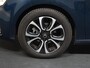 Citroën C4 Grand SpaceTourer 130PK Business | 1ste eigenaar | Trekhaak | 7 persoons | Apple Carplay/AndroidAuto | Camera | 17"LMV | Privacy Glass | Navigatie | AUTOMAAT | Isofix | Privacy Glass |